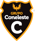 Grupo Coneleste