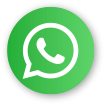 Clique aqui para nos chamar no WhatsApp!!!